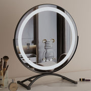 Fashion Brand New Rotating Home Dressing Table Mirror