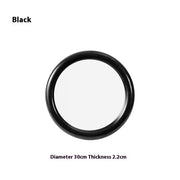 Good-looking Portable Desktop Dressing Mirror