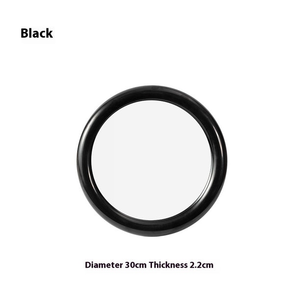 Good-looking Portable Desktop Dressing Mirror