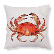 Cushion Covers Sea Turtle Printed Chair Seat Cases For Home Decor Sofa Chair Seat
