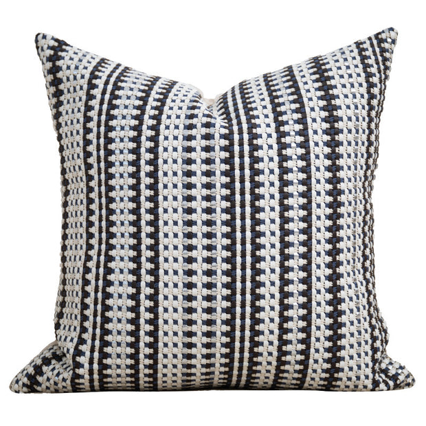 Modern Minimalist And Luxurious Pillows