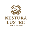 Nestura Lustre